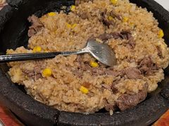 -Aqua Oasis 水天堂(常熟永旺店)