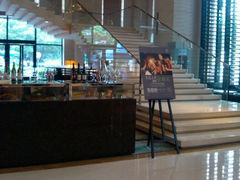 android_upload_pic-中山喜来登酒店