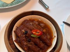 -红顶食府(滨湖九号店)