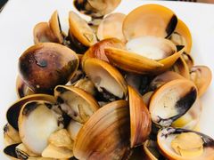 -Ministry of Crab(科伦坡店)