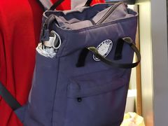 -茄子恰恰·新云南小炒(坪山益田店)