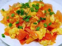 -味好美土菜(迎宾东路店)