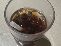 -海底捞火锅(方塔东街店)