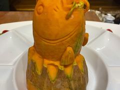 -郑厨私房菜