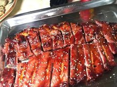 -区海鸡场饭店(石壁店)