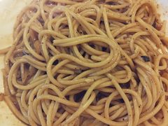 -必胜客(WOW昙华林店)