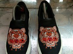 -京伟修鞋洗鞋奢侈品皮具护理店