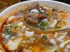 -晓友烧麦(光华村店)