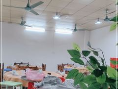 大堂-燊燊火锅(二分店)
