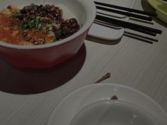 -九毛九西北菜(番禺万达店)