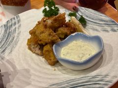 -游You House(西单老佛爷店)