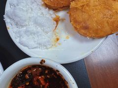 -原柳滩高台阶涮羊肉