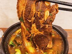 -兄弟砂锅(陆家巷店)