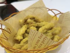 -海盗虾饭·小龙虾饭(惠多港店)