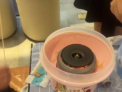 -小天才步步高(泰禾广场旗舰店)