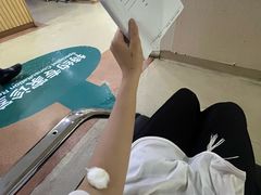 -广州仁爱天河医院体检中心
