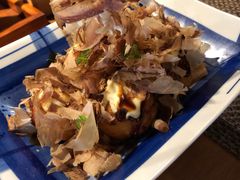 -半藏居酒屋(香港花园店)