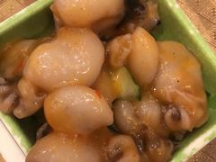 -禾绿回转寿司(苏宁广场店)