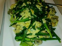 -蒲园食堂(中山大学广州校区南校园店)