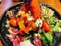 -村上一屋(健翔桥店)