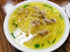 -老丘丘(较场口店)