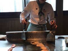 -小山日本料理(兴业太古汇店)