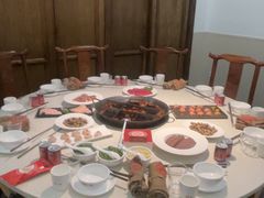 -家一加火锅(绿地翠谷总店)