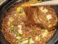 -潇湘码头·鲜湘菜(清河店)