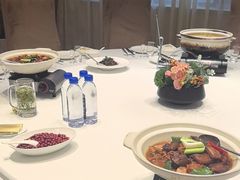 -源牌酒店·家常六安菜