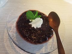 -滩万日本料理Nadaman(国贸大酒店)