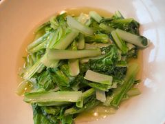 -桐湾大院·桐庐菜(滨江店)