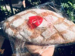 -BROAD面包路·欧式面包(龙湖时代C馆店)