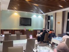 -品味居·首店·大连鲜活海鲜大连菜(东港店)