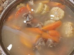 -绿岛生态园