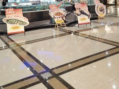 -海鲜码头·中国菜