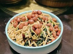 -风波庄(罍街分舵)