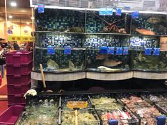 -揭阳钟记小食(福田新村店)