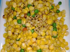 -全聚德(长江路店)