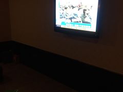 -名足阁沐足(常平店)