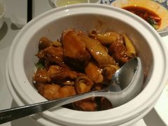 -江南厨子·品苏杭(华润万象店)