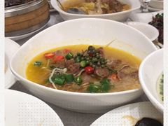 -申宴酒楼(王子百货店)