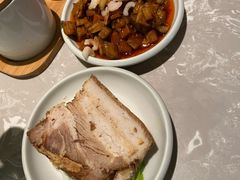 -松鹤楼面馆·古法焖肉面(观前店)