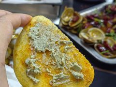 -老黑板筋(顺义总店)