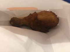 -汉堡王(长沙枫林三路店)