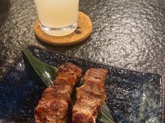 -Fukumimi·美醉堂 居酒屋(金尚店)