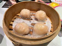 -添好运(武商MALL店)