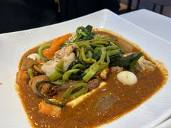 -尝健麻辣拌(大悦城店)