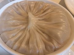 -利苑酒家(华熙国际店)