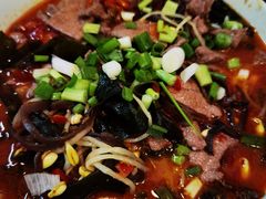 -袁妈红豆汤(重庆总店)