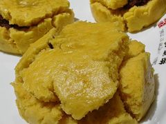 -直隶安家牛肉罩饼(七一路店)